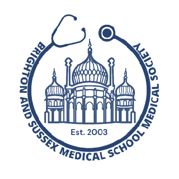 BSMS MedSoc
