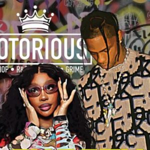 Friday Notorious Tickets