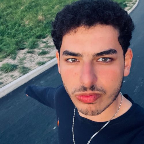 IMG-20250811-WA0003 (1)