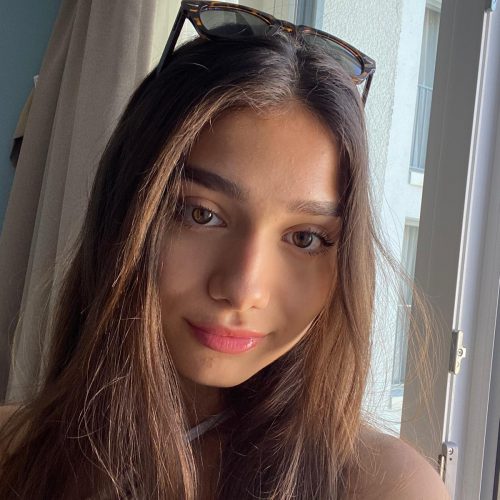 IMG-20250811-WA0011 (1)