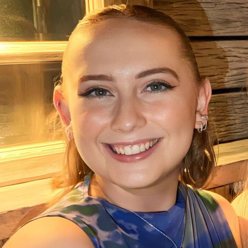 IMG-20250811-WA0016 (1)