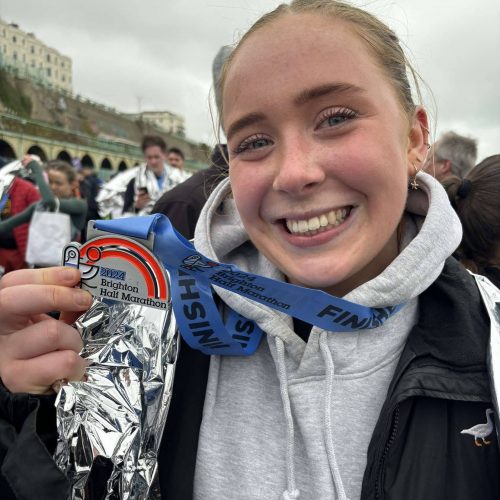 IMG_6907 - Lottie Hatherell (1)