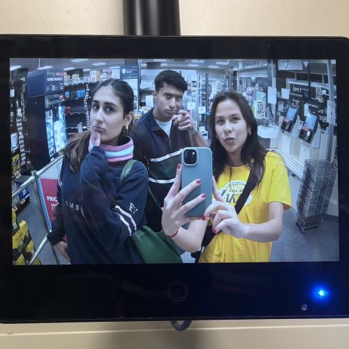 IMG_7781 2 - Indya Lane