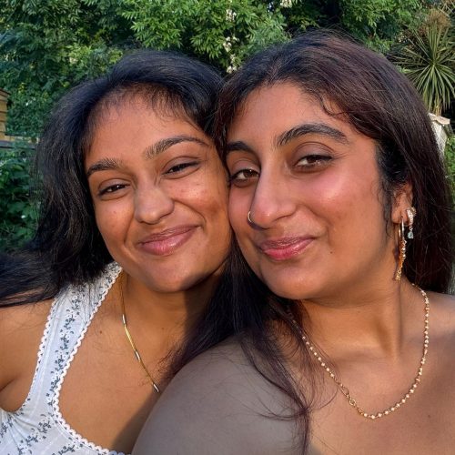 PHOTO-2025-08-11-19-29-01 - aahana` jain