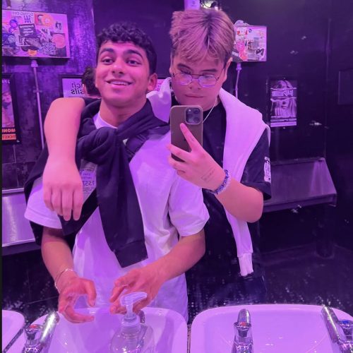 WhatsApp Image 2024-09-03 at 20.56.10