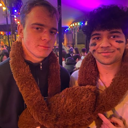 WhatsApp Image 2025-08-11 at 12.50.51_5702830a