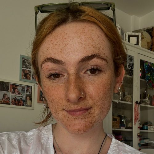 WhatsApp Image 2025-08-11 at 12.53.43_86b27cfd (1)