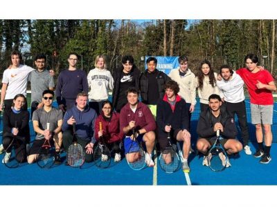tennis_team_4x3