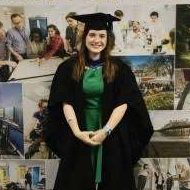 Sara Letham