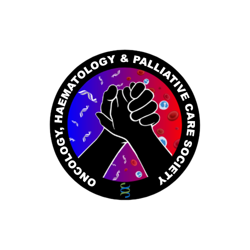 Oncology, Haematology and Palliative care (OHP) Society