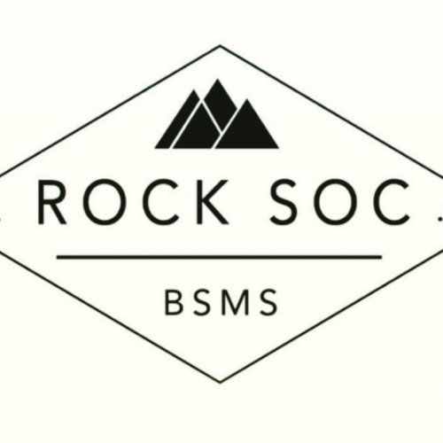 RockSoc
