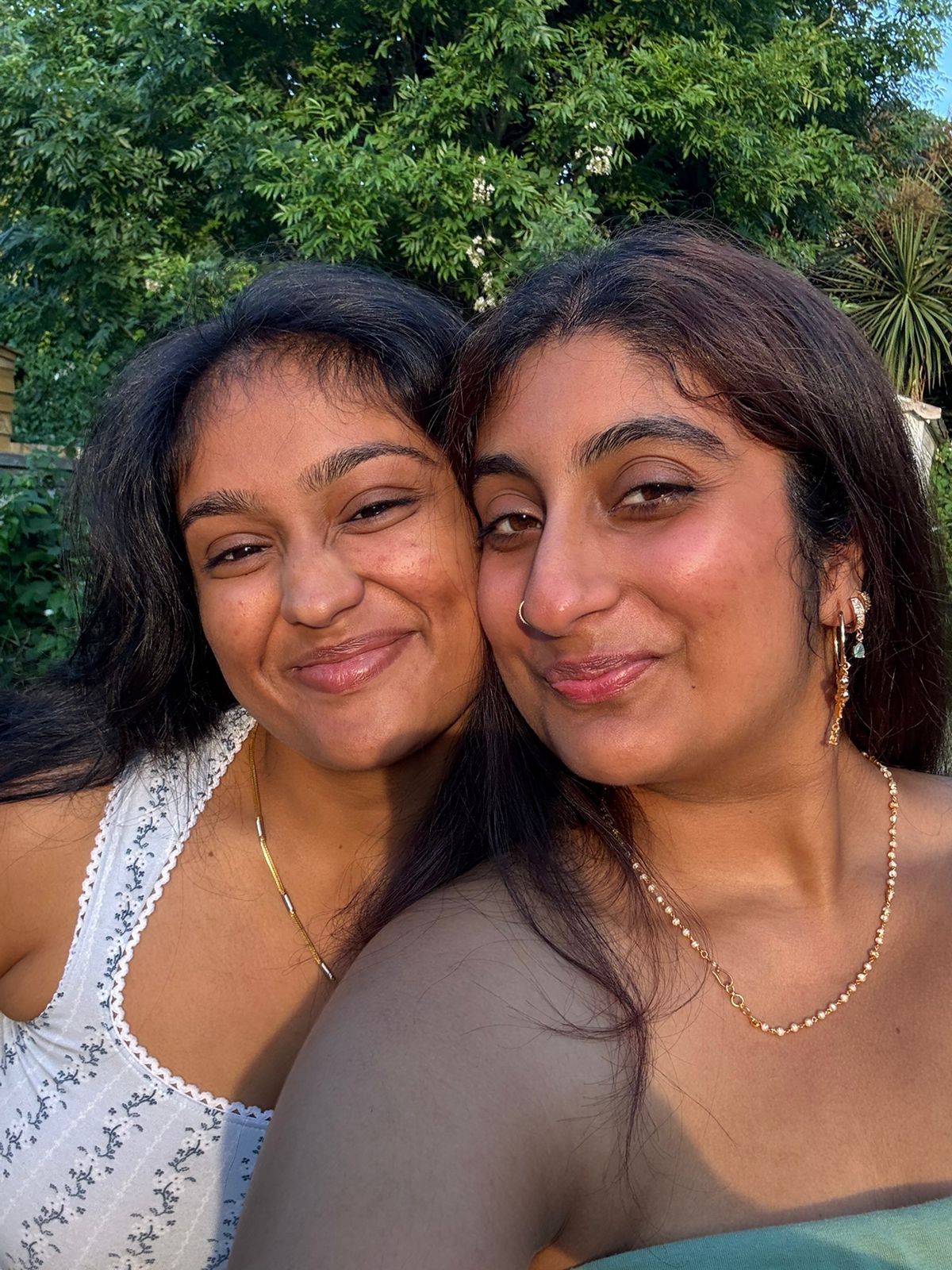 PHOTO-2025-08-11-19-29-01 - aahana` jain