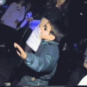 MEDIC FAMILY NIGHT CHALK THURSDAY